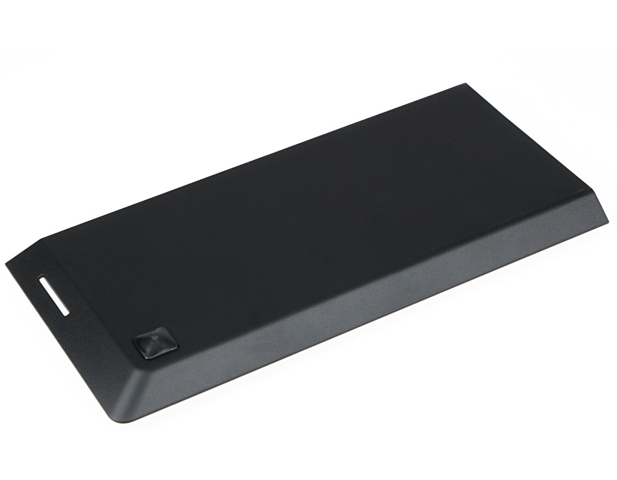 Batteri til bærbar PC for Asus BU201, BU201L, BU201LA og andre.