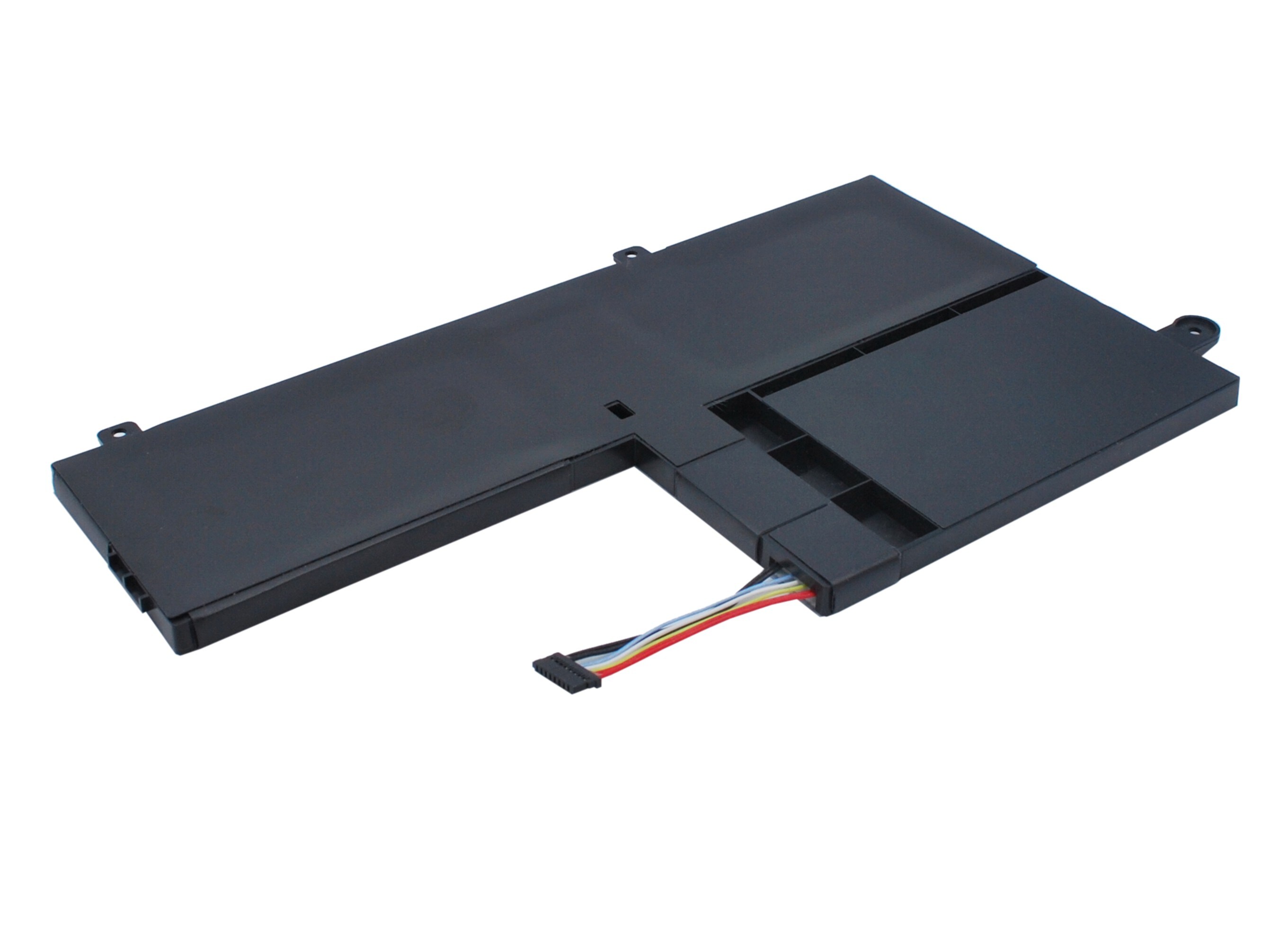 Batteri til bærbar PC for Lenovo S41, S41-70, S41-70AM og andre.
