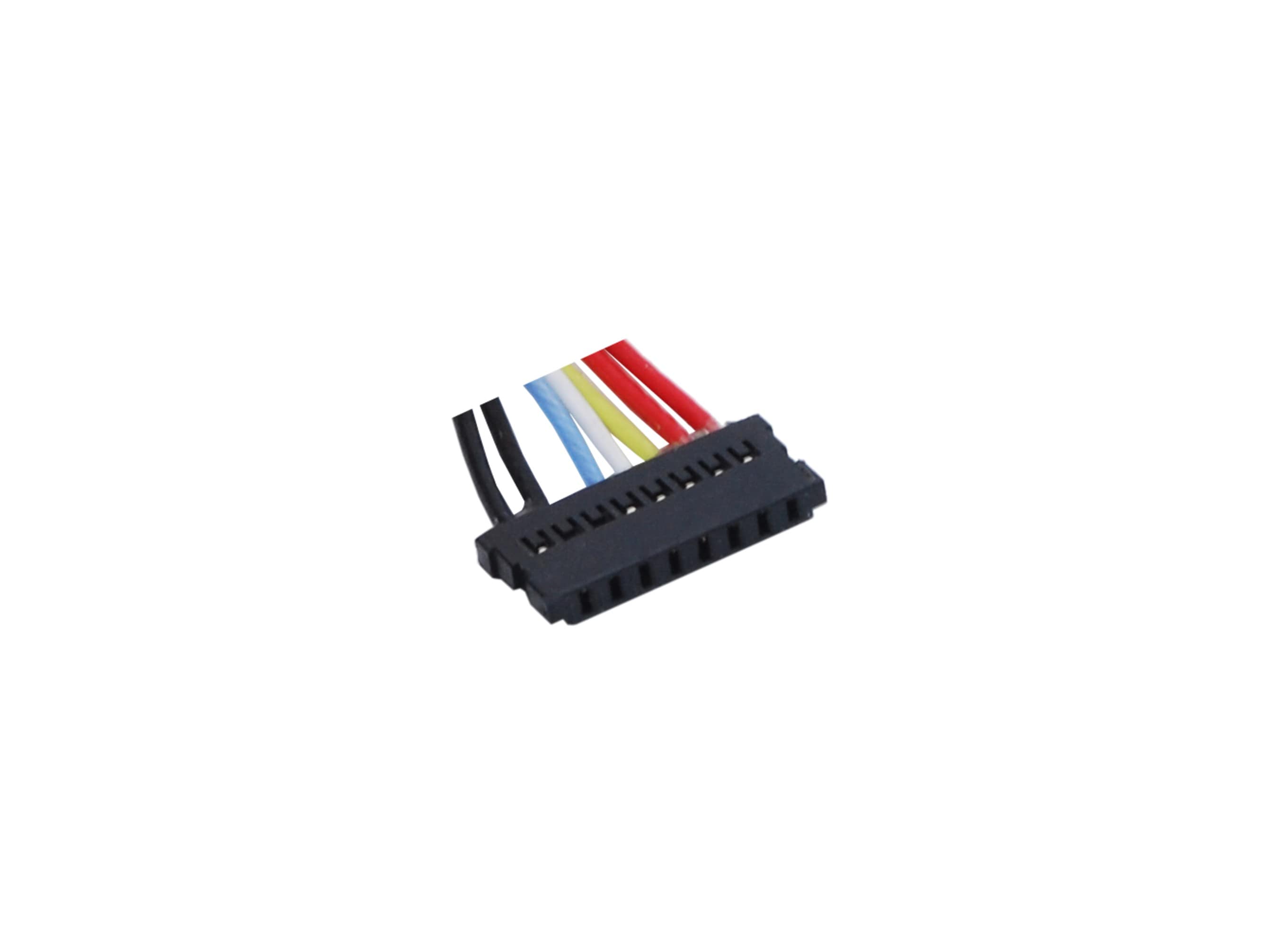 Batteri til bærbar PC for Lenovo S41, S41-70, S41-70AM og andre.