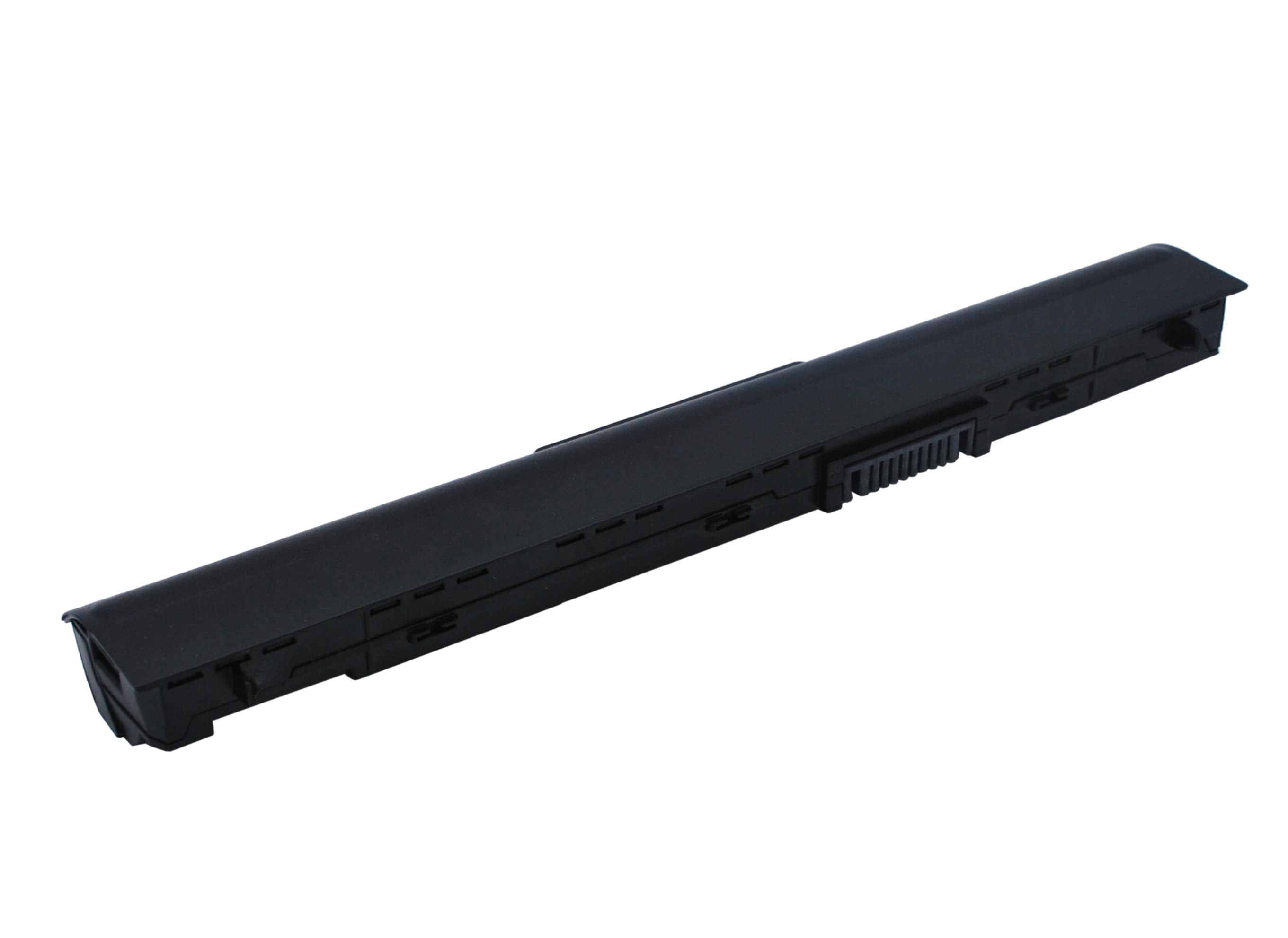 Batteri til bærbar PC for DELL Latitude E6120, Latitude E6220 og andre.