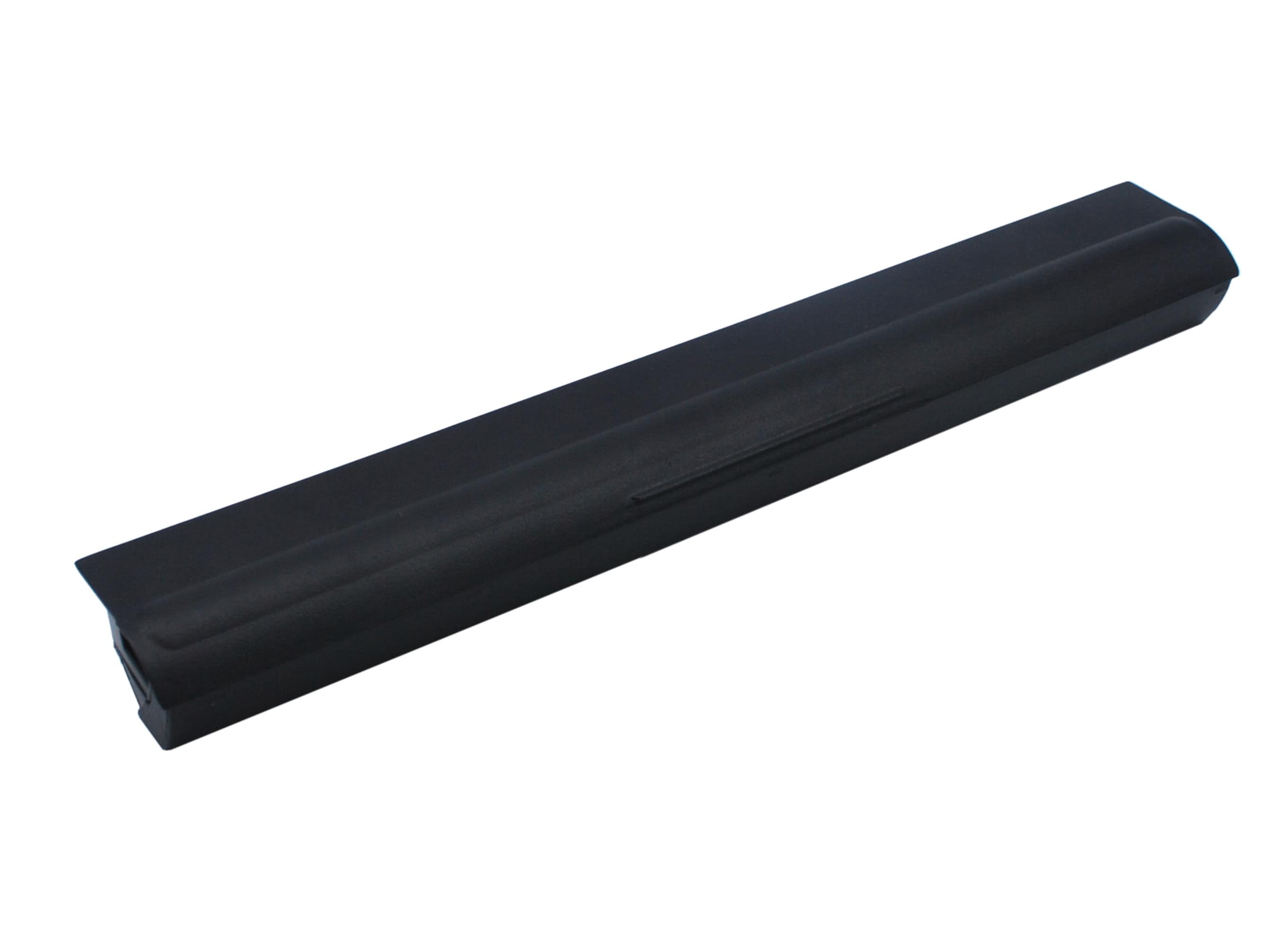 Batteri til bærbar PC for DELL Latitude E6120, Latitude E6220 og andre.