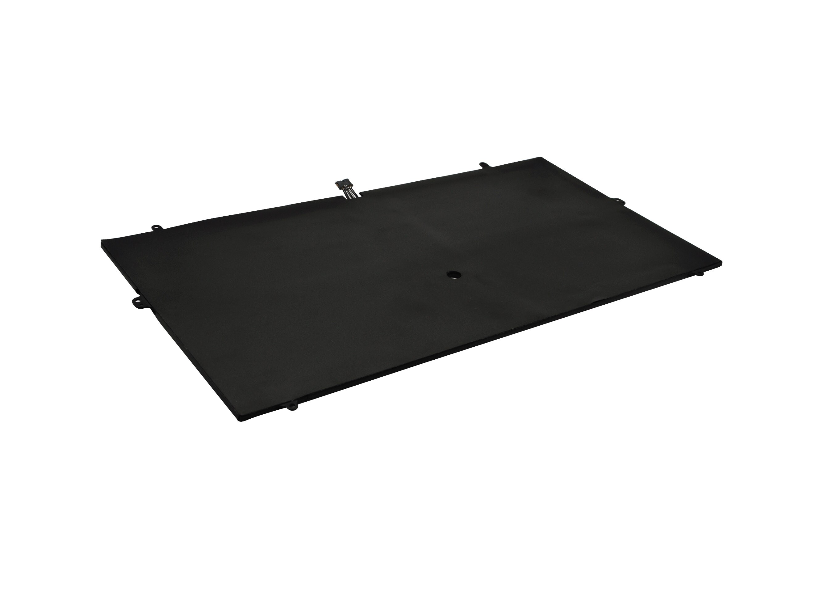 Batteri til bærbar PC for Lenovo Yoga 3 Pro, Yoga 3 Pro 1370 og andre.