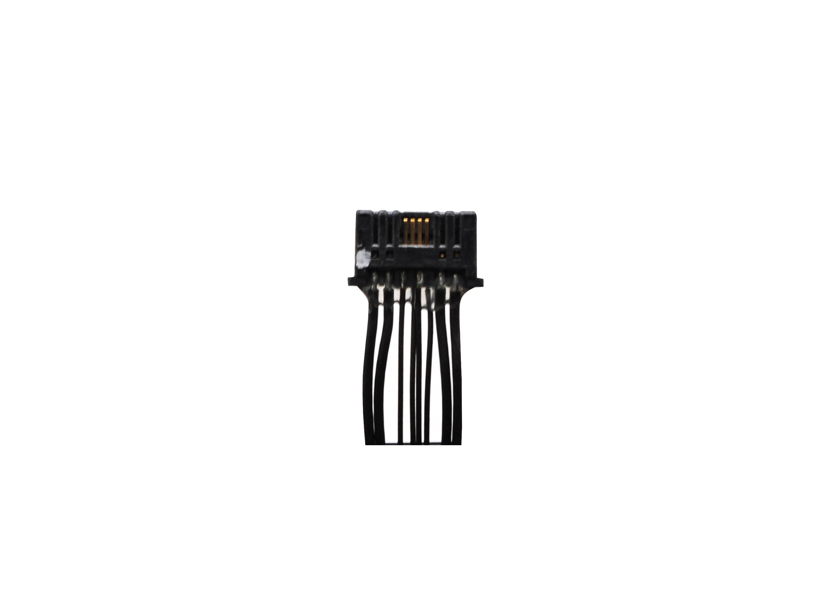 Batteri til bærbar PC for Lenovo Yoga 3 Pro, Yoga 3 Pro 1370 og andre.