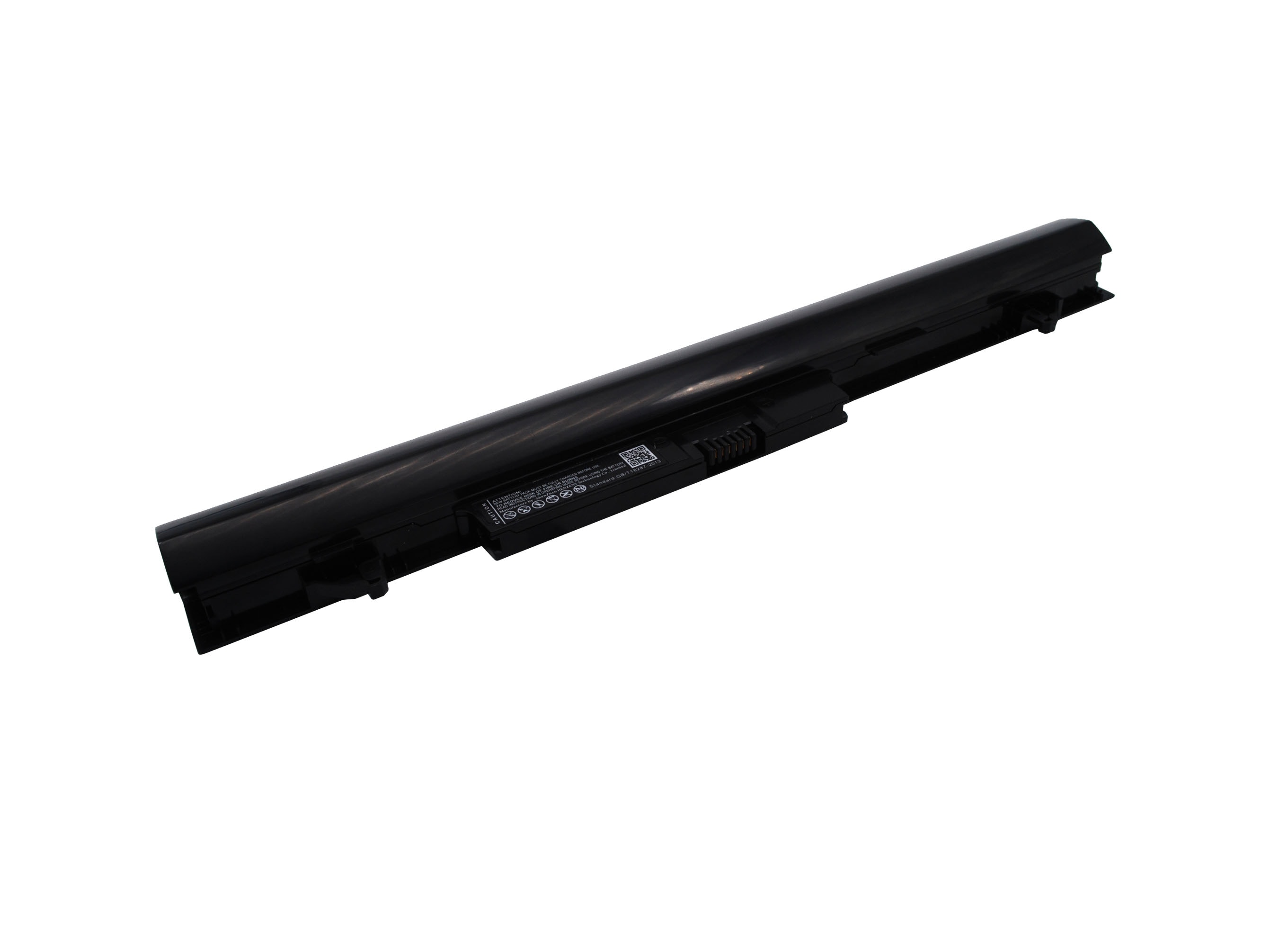 Batteri til bærbar PC for HP ProBook 430, ProBook 430 G1, ProBook 430 G2 og andre