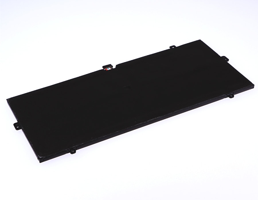 Batteri til bærbar PC for Lenovo Yoga 900, Yoga 4 Pro, YOGA900 og andre.