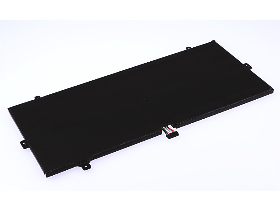 Batteri til bærbar PC for Lenovo Yoga 900, Yoga 4 Pro, YOGA900 og andre.