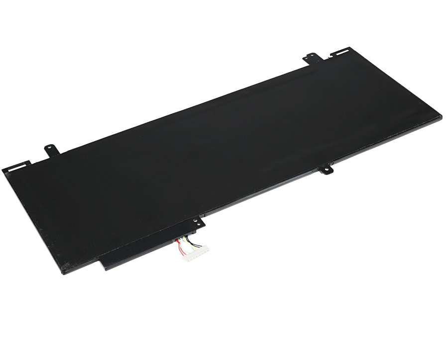 Batteri til bærbar PC for HP Split X2 13-F, Split X2 13-F010DX