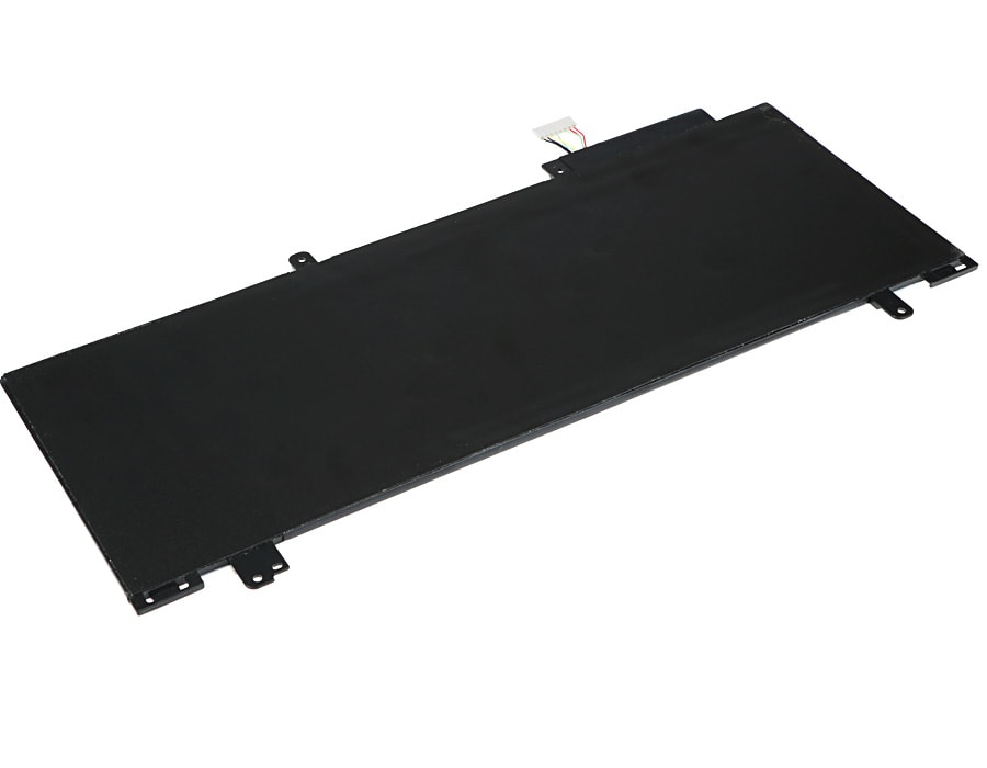 Batteri til bærbar PC for HP Split X2 13-F, Split X2 13-F010DX