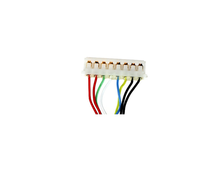 Batteri til bærbar PC for HP Split X2 13-F, Split X2 13-F010DX
