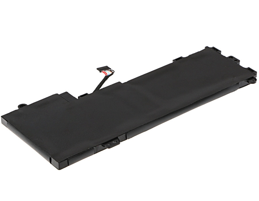 Batteri til bærbar PC for Lenovo E31, E31-70, E31-70-80KX0007GE