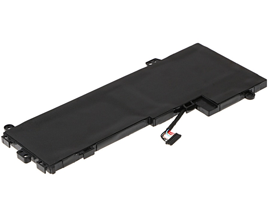 Batteri til bærbar PC for Lenovo E31, E31-70, E31-70-80KX0007GE