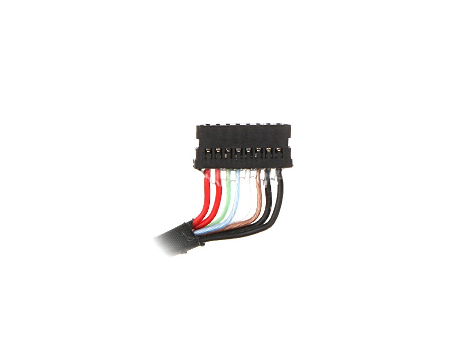Batteri til bærbar PC for Lenovo E31, E31-70, E31-70-80KX0007GE