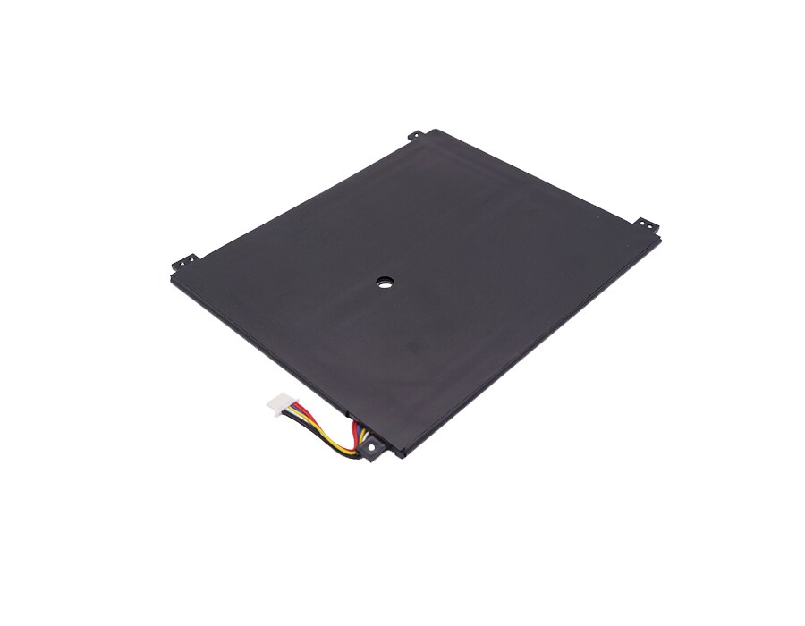 Batteri til bærbar PC for Lenovo IdeaPad 100S, IdeaPad 100S-11IBY 80R2 og andre.