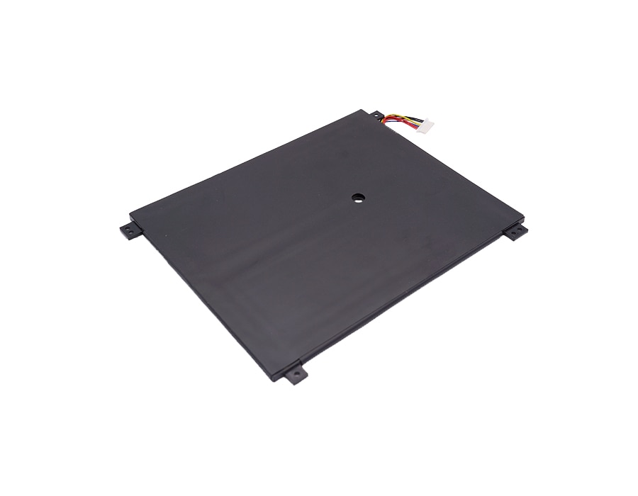 Batteri til bærbar PC for Lenovo IdeaPad 100S, IdeaPad 100S-11IBY 80R2 og andre.