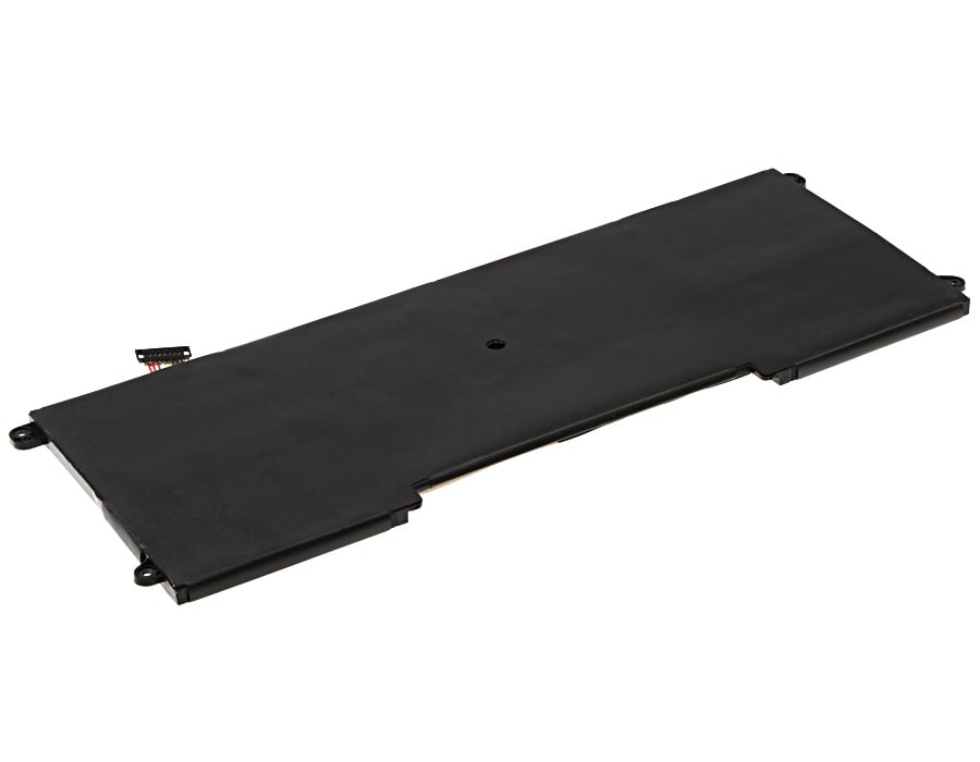Batteri til bærbar PC for Asus Taichi 21, Taichi 21-DH51, Taichi 21-DH71 og andre.