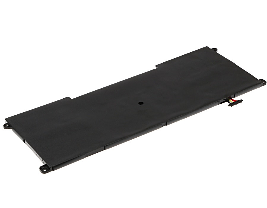 Batteri til bærbar PC for Asus Taichi 21, Taichi 21-DH51, Taichi 21-DH71 og andre.