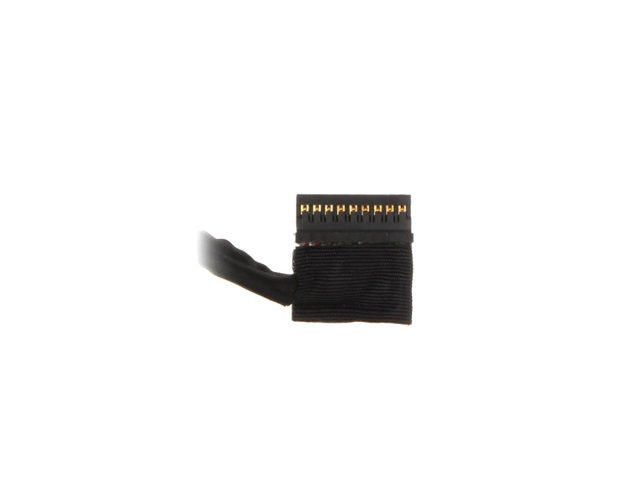 Batteri til bærbar PC for DELL Alienware ECHO 13, Alienware 13 og andre.