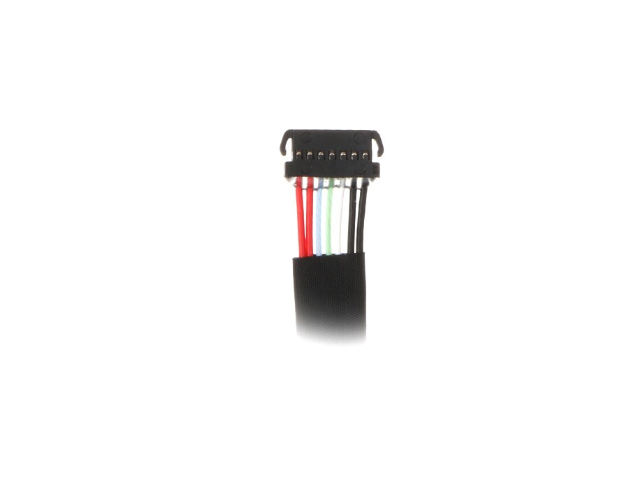 Batteri til bærbar PC for Lenovo Edge 15, Edge 15 80H1, Flex 2 Pro-15 og andre.