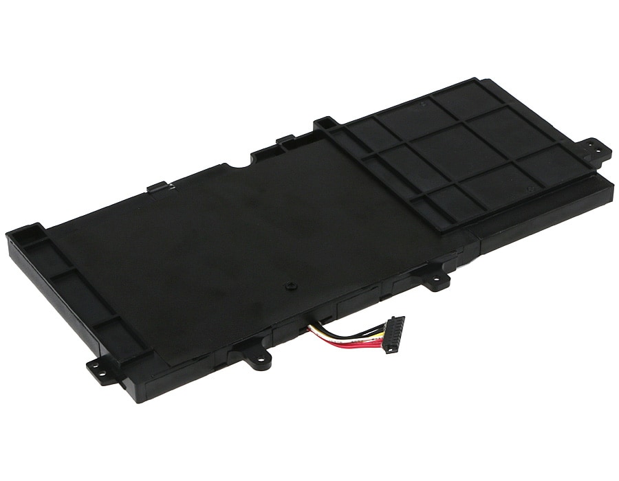 Batteri til bærbar PC for Asus N591LB, Q551LN, Q551 og andre.