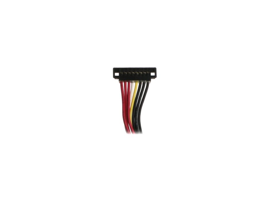 Batteri til bærbar PC for Asus N591LB, Q551LN, Q551 og andre.