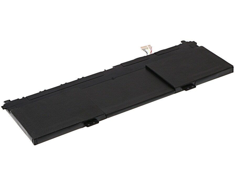 Batteri til bærbar PC for Lenovo Yoga 2 13