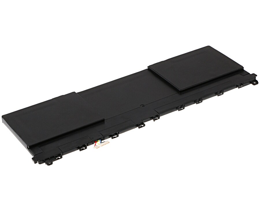 Batteri til bærbar PC for Lenovo Yoga 2 13