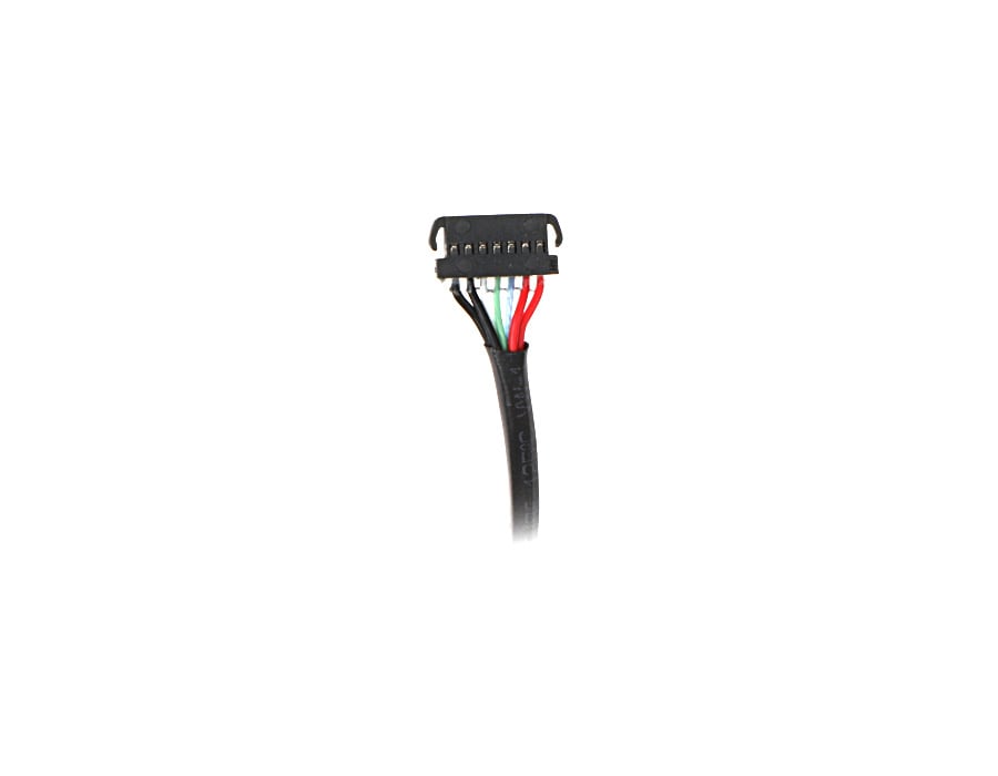 Batteri til bærbar PC for Lenovo Erazer Y50, Y50-70, Y50-70AM-IFI og andre.