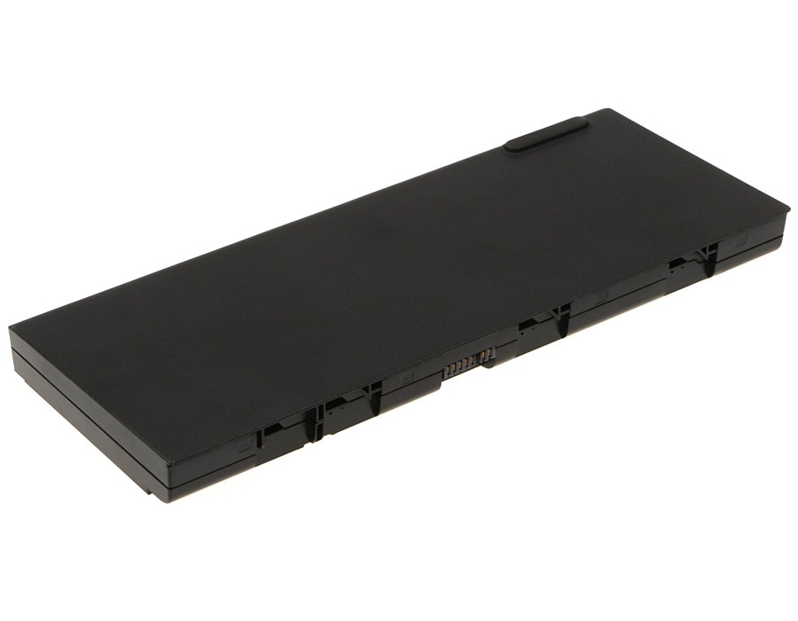 Batteri til bærbar PC for Lenovo ThinkPad P50 og andre.