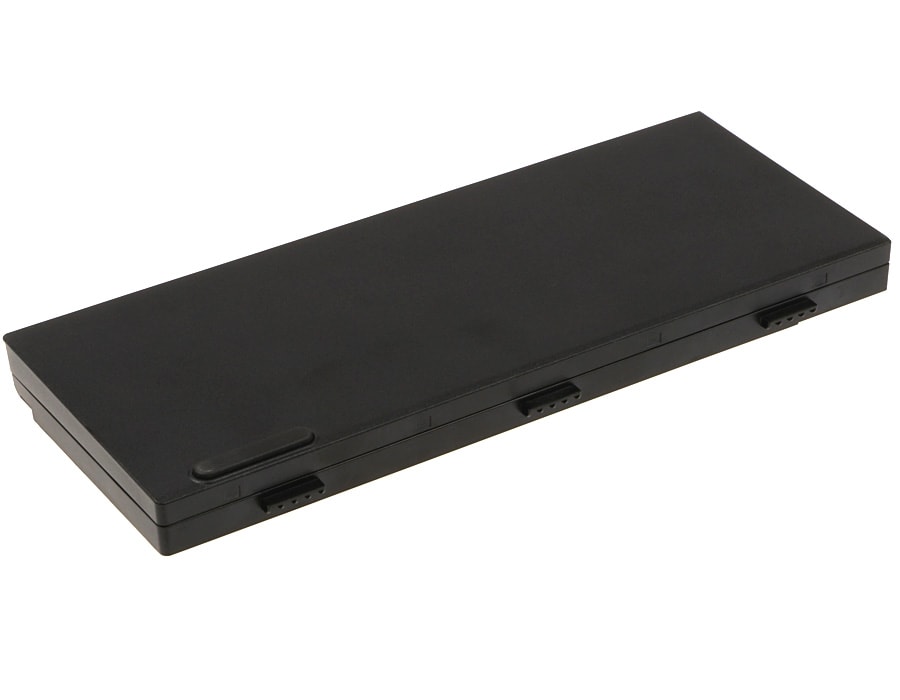 Batteri til bærbar PC for Lenovo ThinkPad P50 og andre.