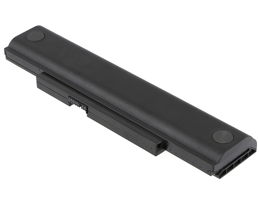 Batteri til bærbar PC for Lenovo ThinkPad Edge E550, ThinkPad Edge E550C og andre.