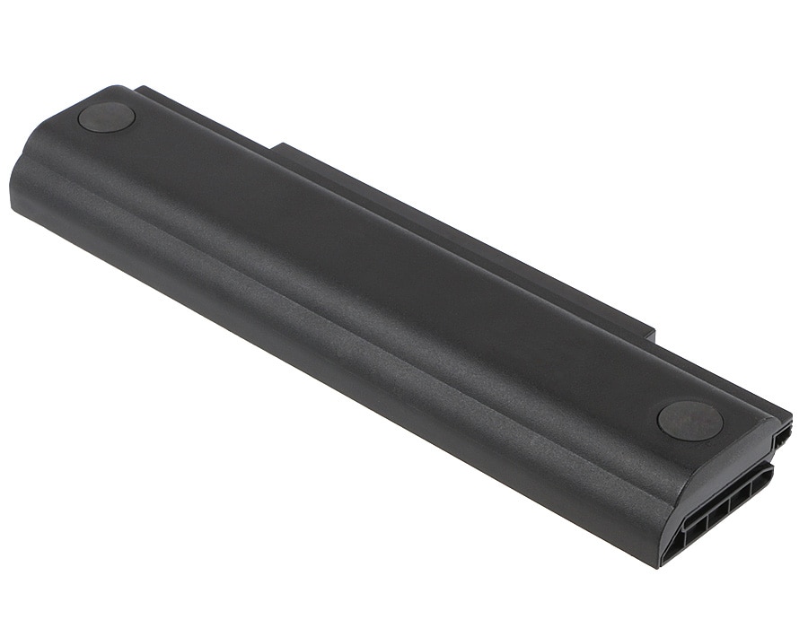 Batteri til bærbar PC for Lenovo ThinkPad Edge E550, ThinkPad Edge E550C og andre.