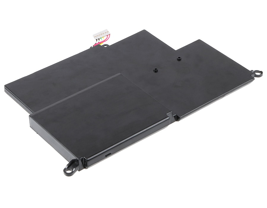 Batteri til bærbar PC for Lenovo Thinkpad Edge E220s, ThinkPad Edge E420S