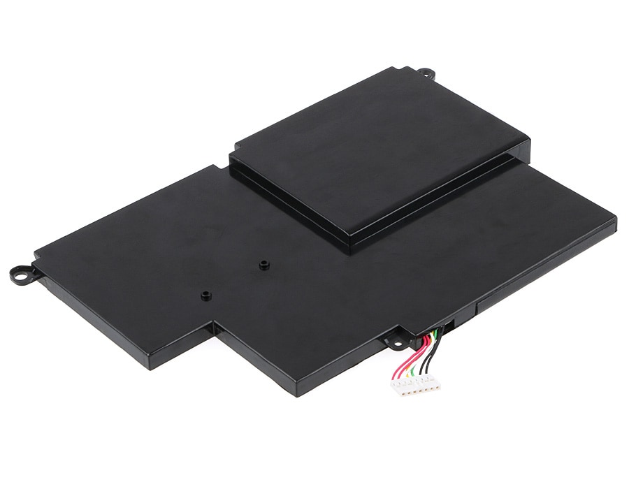 Batteri til bærbar PC for Lenovo Thinkpad Edge E220s, ThinkPad Edge E420S