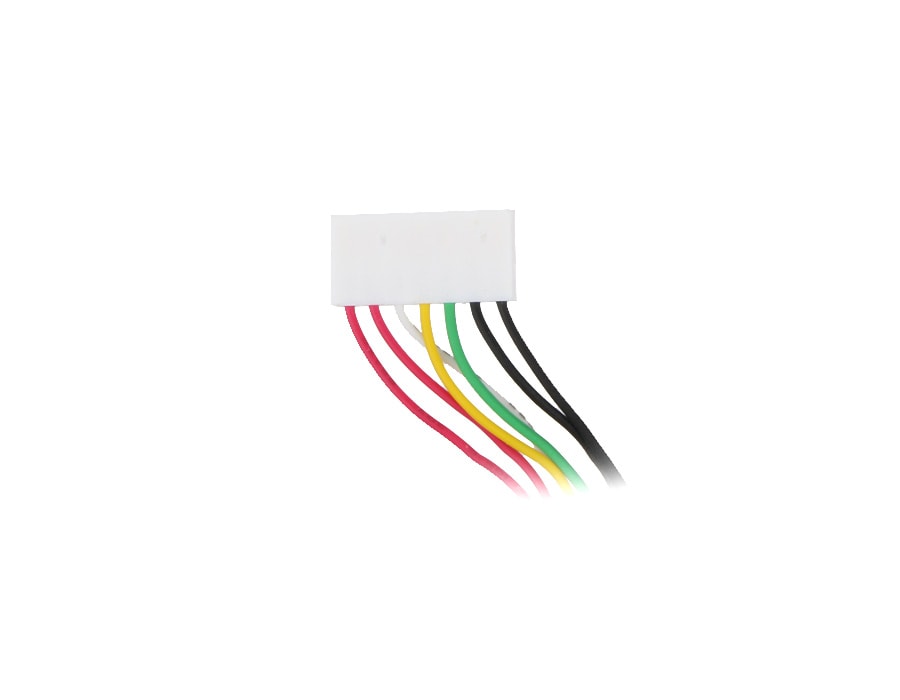 Batteri til bærbar PC for Lenovo Thinkpad Edge E220s, ThinkPad Edge E420S