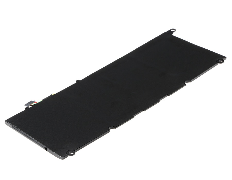 Batteri til bærbar PC for DELL XPS 13 9343, XPS 13-9343, XPS9343-1818SLV og andre.
