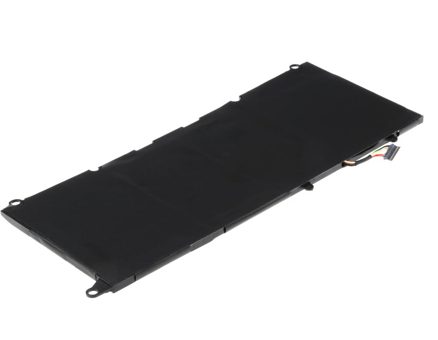 Batteri til bærbar PC for DELL XPS 13 9343, XPS 13-9343, XPS9343-1818SLV og andre.