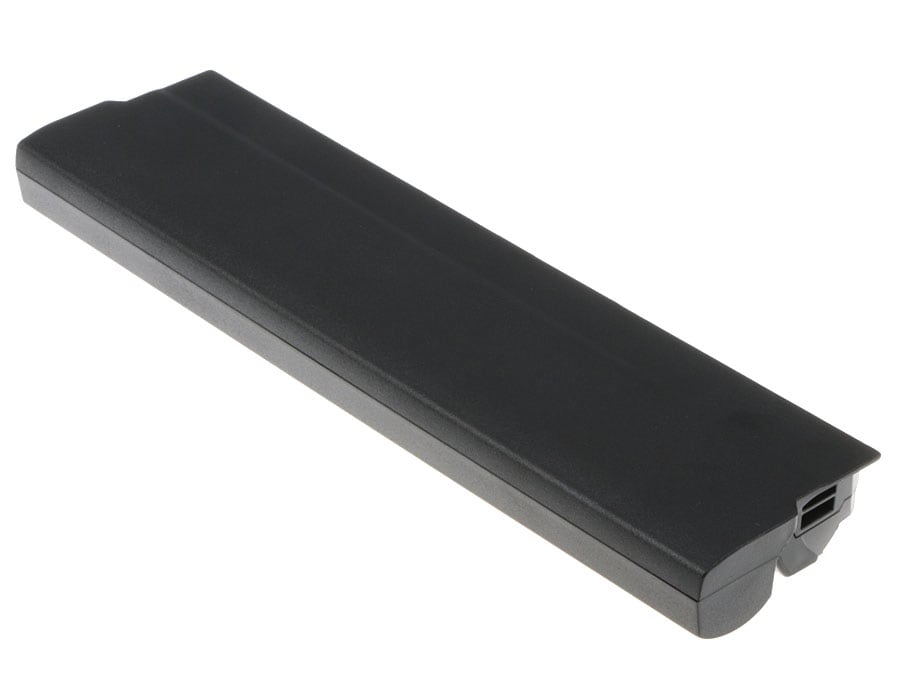 Batteri til bærbar PC for DELL Latitude E6120, Latitude E6220 og andre.
