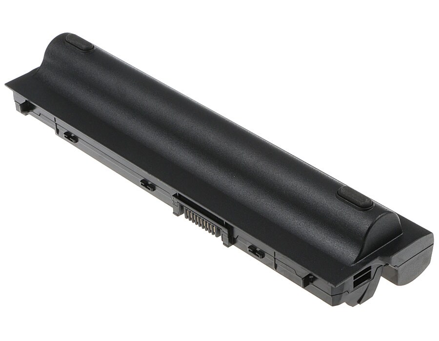 Batteri til bærbar PC for DELL Latitude E6120, Latitude E6220 og andre.