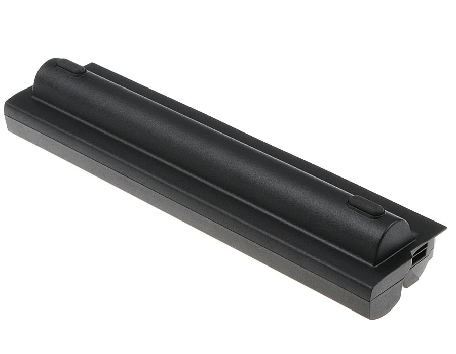 Batteri til bærbar PC for DELL Latitude E6120, Latitude E6220 og andre.