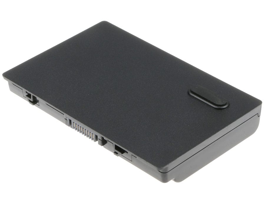 Batteri til bærbar PC for Asus T12ER
