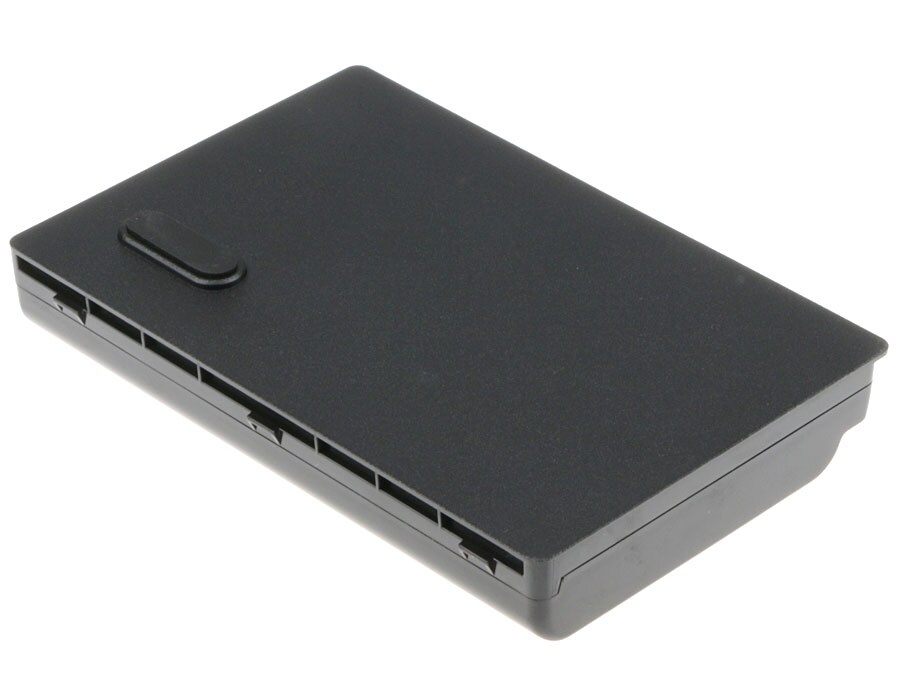 Batteri til bærbar PC for Asus T12ER