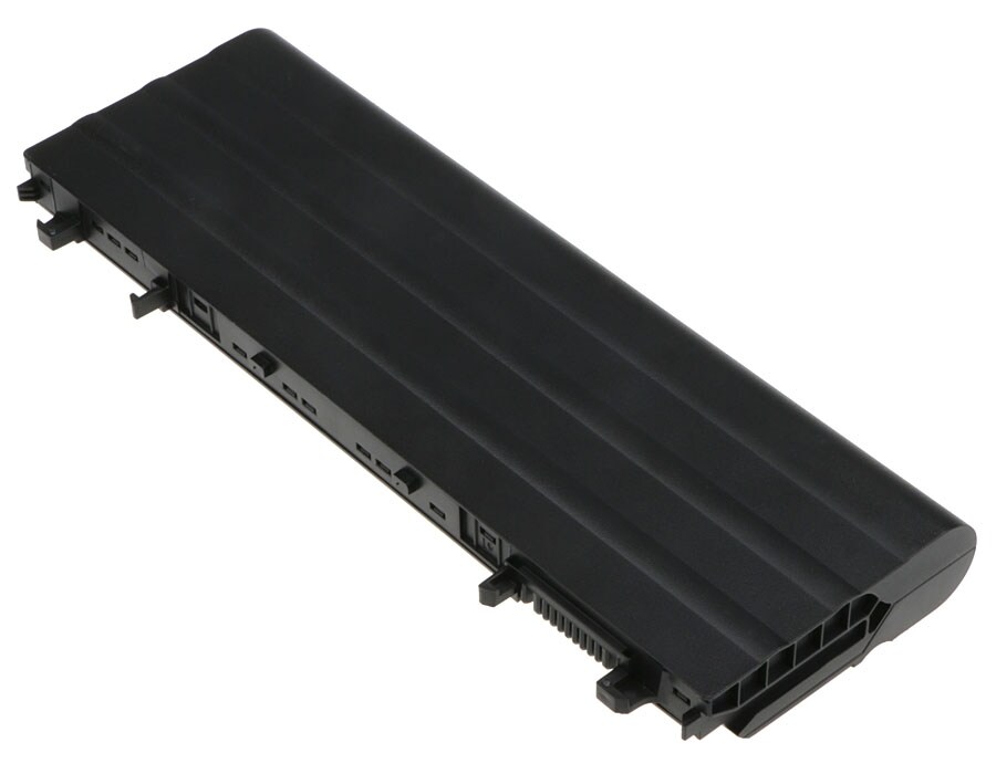 Batteri til bærbar PC for DELL Latitude E5440, Latitude E5540 og andre