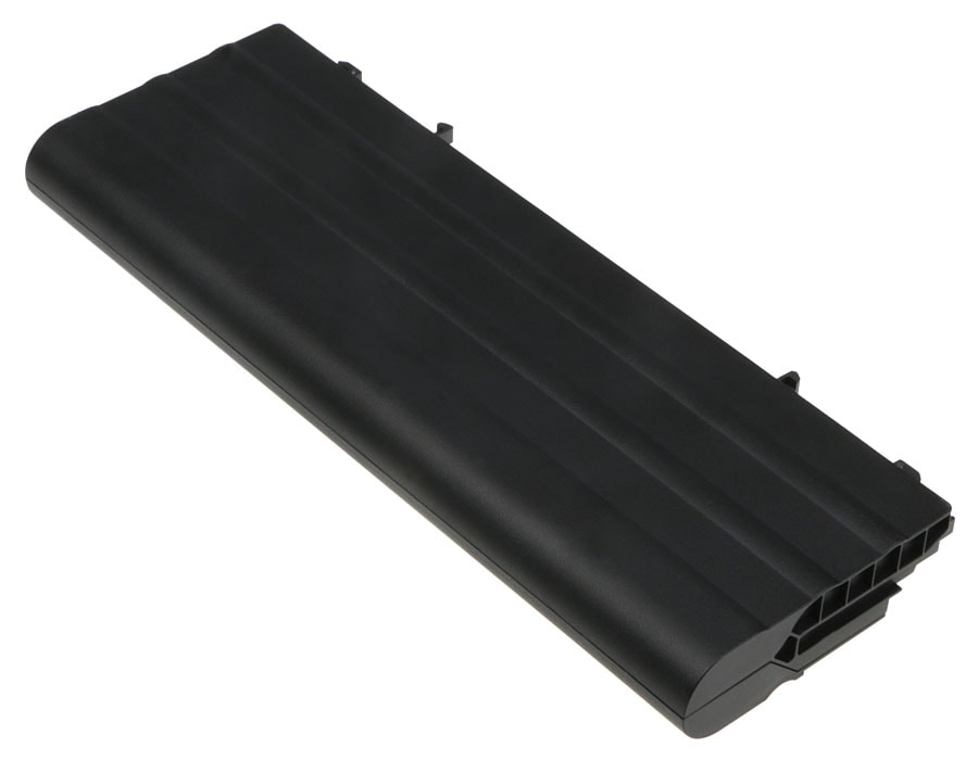Batteri til bærbar PC for DELL Latitude E5440, Latitude E5540 og andre