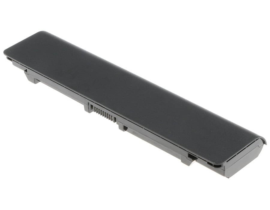Batteri til bærbar PC for Toshiba Satellite C40-AD05B1, Satellite C40-AT15B1 og andre.