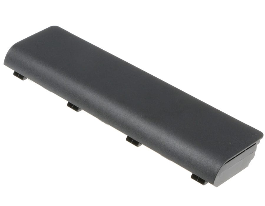 Batteri til bærbar PC for Toshiba Satellite C40-AD05B1, Satellite C40-AT15B1 og andre.