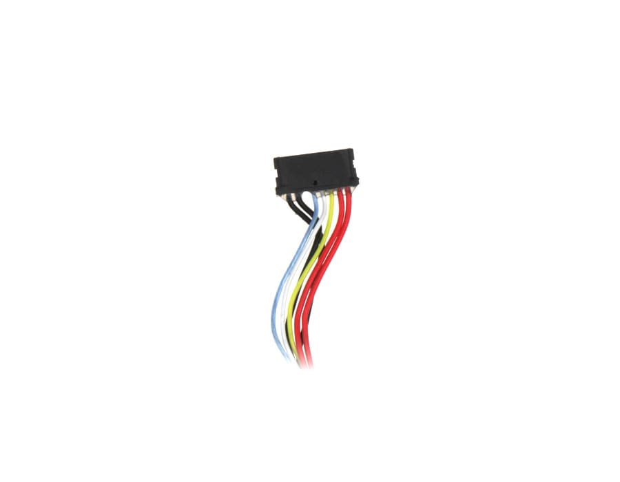 Batteri til bærbar PC for Lenovo Edge 2-1580, Edge 2-1580 80QF og andre.