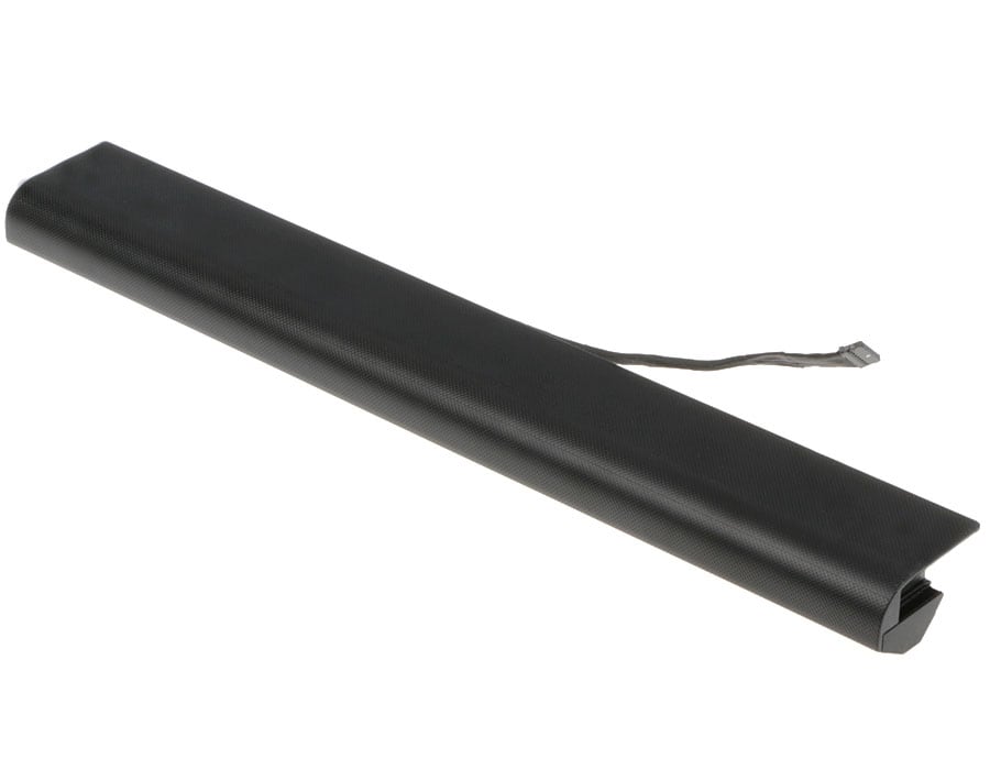 Bærbart batteri for Lenovo V4400, Ideapad 100 80QQ, TianYi100-14 og andre.