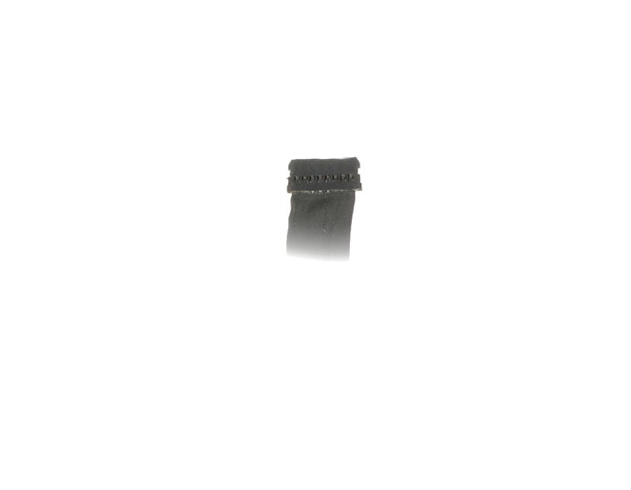 Bærbart batteri for Lenovo V4400, Ideapad 100 80QQ, TianYi100-14 og andre.