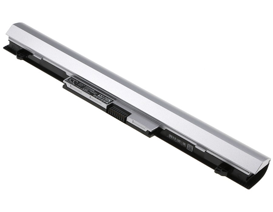 Batteri til bærbar PC for HP Probook 400, Probook 430 G3, Probook 440 G3