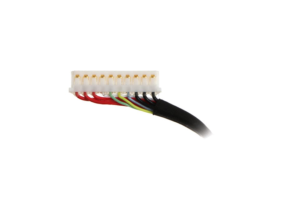 Batteri til bærbar PC for Acer Aspire Switch 11 SW5-173, Switch 11 og andre.
